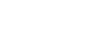 Kindal's Hair Studio